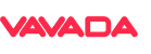Logo vavadacasinokz.radio.fm